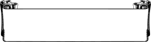openclipart圖庫：Banner 56