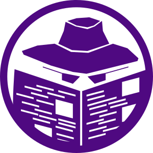 openclipart圖庫：Spy Icon