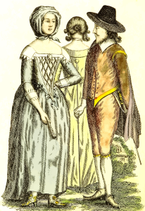 https://openclipart.org/image/300px/svg_to_png/258285/17thCenturyDress2.png