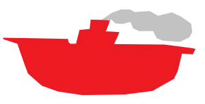 https://openclipart.org/image/300px/svg_to_png/259320/Tugboat.png