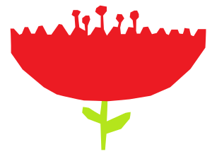 https://openclipart.org/image/300px/svg_to_png/259321/Tulip.png