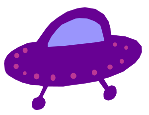 https://openclipart.org/image/300px/svg_to_png/259326/1471619054.png