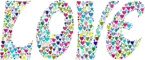 https://openclipart.org/image/300px/svg_to_png/259452/Prismatic-Love-Hearts-Typography-2.png