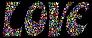 https://openclipart.org/image/300px/svg_to_png/259455/Prismatic-Love-Hearts-Typography-4-Variation-2.png