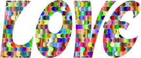 https://openclipart.org/image/300px/svg_to_png/259459/Prismatic-Interlocking-Waves-Love-Typography.png