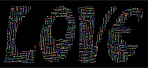 https://openclipart.org/image/300px/svg_to_png/259466/Prismatic-Retro-Love-Typography-Word-Cloud.png