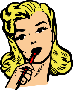 https://openclipart.org/image/300px/svg_to_png/259475/woman-writing.png