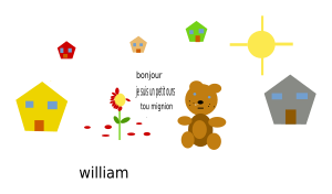 https://openclipart.org/image/300px/svg_to_png/259481/oceanebis.png