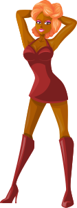https://openclipart.org/image/300px/svg_to_png/259669/YoungLady2RedheadDarkPlainDress5.png