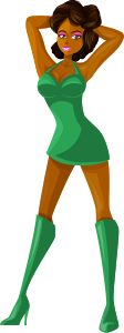 https://openclipart.org/image/300px/svg_to_png/259675/YoungLady2BrownDarkPlainDress4.png