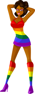 https://openclipart.org/image/300px/svg_to_png/259678/YoungLady2BrownDarkPlainDress7.png
