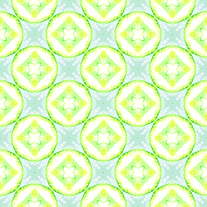 https://openclipart.org/image/300px/svg_to_png/259685/BackgroundPattern142Colour-4.png
