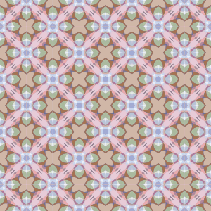 https://openclipart.org/image/300px/svg_to_png/259695/BackgroundPattern143.png