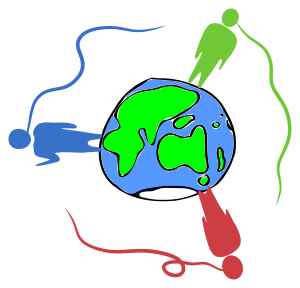 https://openclipart.org/image/300px/svg_to_png/259961/Communicate.png