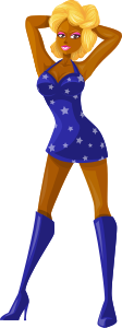 https://openclipart.org/image/300px/svg_to_png/259968/YoungLady2BlondeDarkStarDress3.png