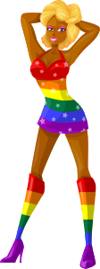 https://openclipart.org/image/300px/svg_to_png/259972/YoungLady2BlondeDarkStarDress7.png