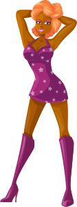 https://openclipart.org/image/300px/svg_to_png/259975/YoungLady2RedheadDarkStarDress2.png