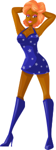 https://openclipart.org/image/300px/svg_to_png/259976/YoungLady2RedheadDarkStarDress3.png