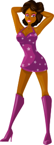 https://openclipart.org/image/300px/svg_to_png/259982/YoungLady2BrownDarkStarDress2.png