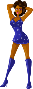 https://openclipart.org/image/300px/svg_to_png/259983/YoungLady2BrownDarkStarDress3.png