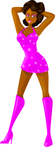 https://openclipart.org/image/300px/svg_to_png/259986/YoungLady2BrownDarkStarDress6.png