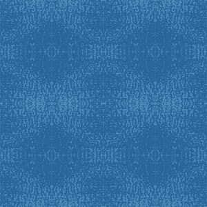 https://openclipart.org/image/300px/svg_to_png/260131/cloth-texture-03.png