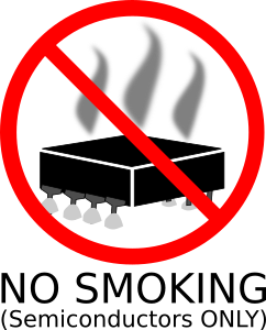 https://openclipart.org/image/300px/svg_to_png/260147/chip-hot.png