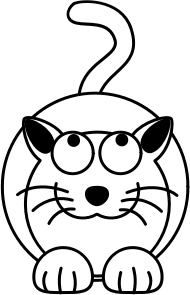 https://openclipart.org/image/300px/svg_to_png/260154/kitty-cat-2.png