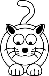 https://openclipart.org/image/300px/svg_to_png/260155/Kitty-Cat-3.png