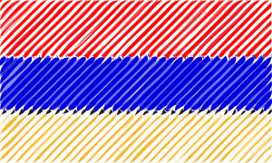 https://openclipart.org/image/300px/svg_to_png/260193/Armenia-flag-linear-2016082936.png