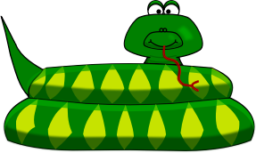 https://openclipart.org/image/300px/svg_to_png/260249/Snake.png