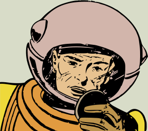 https://openclipart.org/image/300px/svg_to_png/260259/astronaut-retro.png