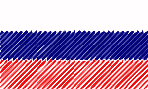 https://openclipart.org/image/300px/svg_to_png/260309/Russia-flag-linear-2016083159.png