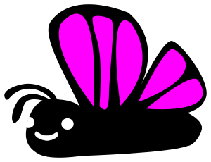 https://openclipart.org/image/300px/svg_to_png/260318/butterfly_white_eyes.png