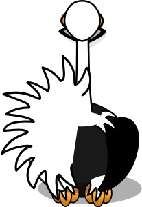 https://openclipart.org/image/300px/svg_to_png/260325/ostrich-BACK.png
