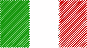 https://openclipart.org/image/300px/svg_to_png/260352/Flag-of-Italy-linear-2016090150.png