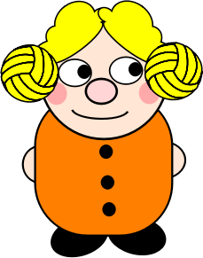 https://openclipart.org/image/300px/svg_to_png/260361/girl-2.png