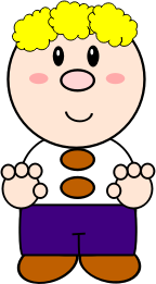 https://openclipart.org/image/300px/svg_to_png/260369/Bob-basic.png