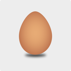 https://openclipart.org/image/300px/svg_to_png/260394/tmp_2077-egg-152653421.png