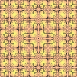 https://openclipart.org/image/300px/svg_to_png/260405/BackgroundPattern155Colour.png