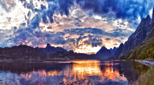 https://openclipart.org/image/300px/svg_to_png/260587/Surreal-Fantastic-Nature.png