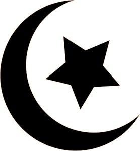 https://openclipart.org/image/300px/svg_to_png/260597/black-cresent-and-star.png