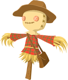 https://openclipart.org/image/300px/svg_to_png/260605/Cartoon-Scarecrow.png