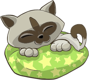 https://openclipart.org/image/300px/svg_to_png/261045/Kitten-Sleeping-On-Starry-Pillow.png