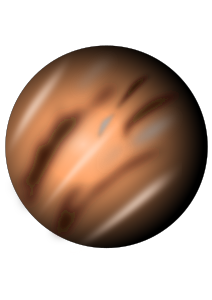 openclipart圖庫：venus 
