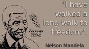 https://openclipart.org/image/300px/svg_to_png/261319/Nelson-Mandela.png