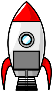 https://openclipart.org/image/300px/svg_to_png/261322/rocket-297573.png