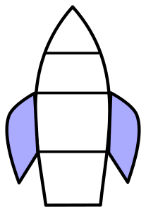 https://openclipart.org/image/300px/svg_to_png/261328/Rockect-as-clip-art.png
