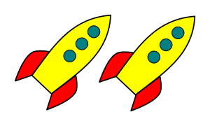 https://openclipart.org/image/300px/svg_to_png/261331/Rockets-for-Fluency.png