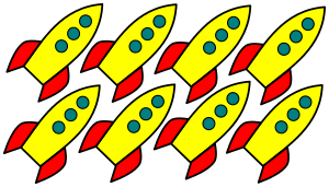 https://openclipart.org/image/300px/svg_to_png/261332/rockets-for-fluency-2.png